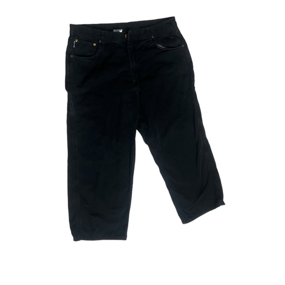 Baggy Carhartt cargos - Picture 2 of 2